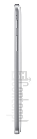 Verificación del IMEI  SAMSUNG T215 Galaxy Tab 3 7.0" LTE en imei.info