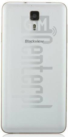 Verificação do IMEI BLACKVIEW Alife P1 Pro em imei.info