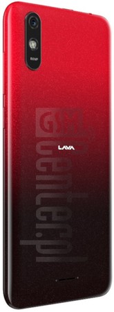 IMEI Check LAVA Z61 Pro  on imei.info