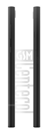 在imei.info上的IMEI Check SONY Xperia L1 G3313