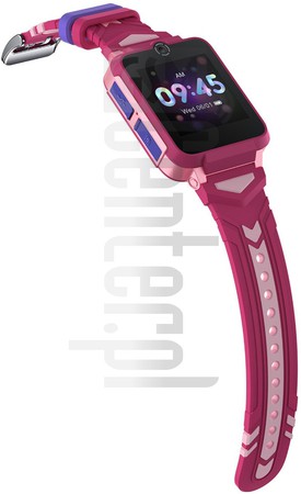 imei.infoのIMEIチェックTCL Movetime Family Watch 2