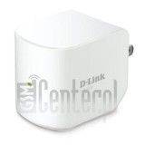 Kontrola IMEI D-LINK DAP-1320 na imei.info