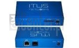 Проверка IMEI Itus Networks Shield Pro на imei.info
