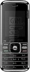 ตรวจสอบ IMEI DIGIPHONE K800I บน imei.info