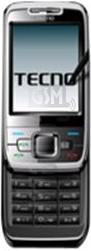 IMEI Check TECNO T660 on imei.info