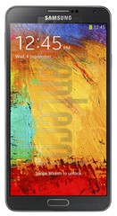 SCARICA FIRMWARE SAMSUNG N9005 Galaxy Note 3
