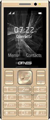 IMEI Check OMES M279 on imei.info