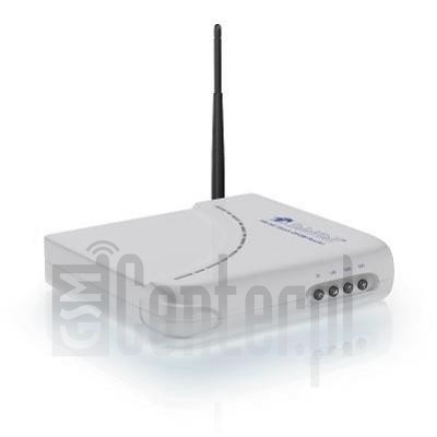 imei.info에 대한 IMEI 확인 TELEWELL TW-3G Flash-OFDM