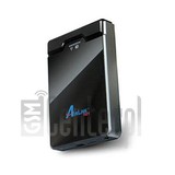IMEI Check Airlink101 AR550W3G on imei.info