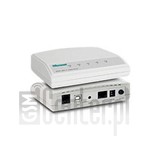 IMEI-Prüfung Micronet SP3361 auf imei.info