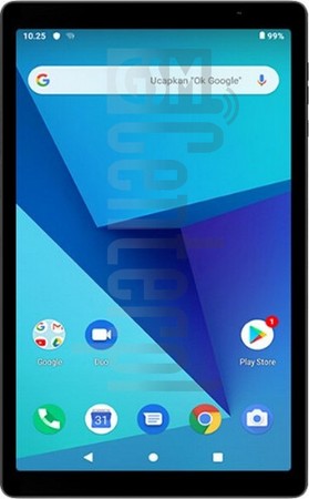 IMEI Check G-TAB S10 on imei.info
