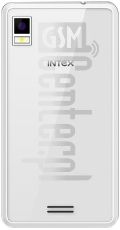 IMEI चेक INTEX Aqua Style 4.0 imei.info पर