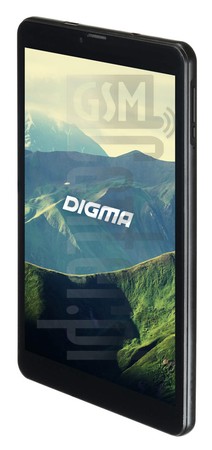 IMEI Check DIGMA Plane 8550S 4G on imei.info