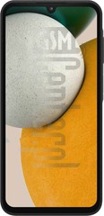 ตรวจสอบ IMEI SAMSUNG Galaxy A15 บน imei.info