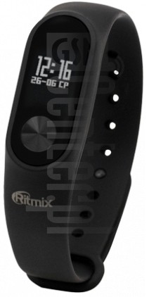 IMEI Check RITMIX RFB-100 on imei.info
