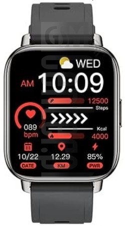 Skontrolujte IMEI SUDUGO Smart Watch na imei.info