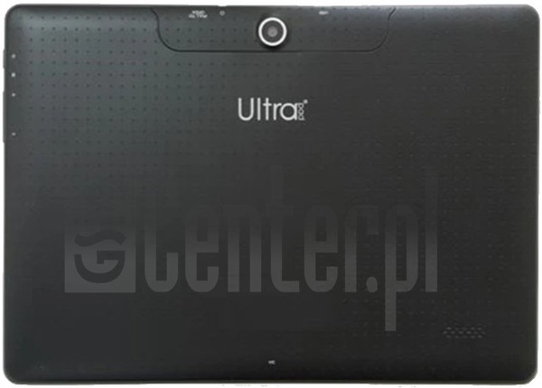 Проверка IMEI TECHNO PC Ultrapad UP162A-4G на imei.info