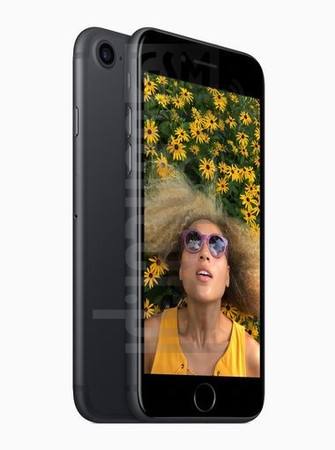 Sprawdź IMEI APPLE iPhone 7 na imei.info
