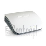 IMEI-Prüfung Micronet SP3362E auf imei.info