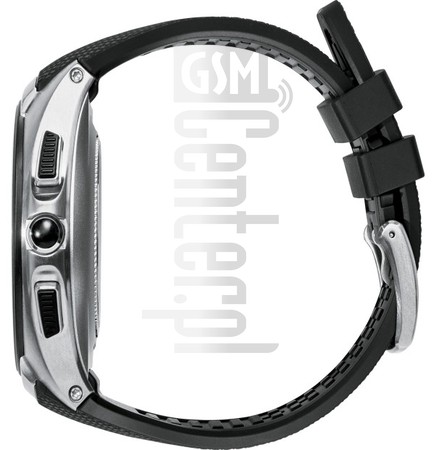 Skontrolujte IMEI LG W200V Watch Urbane 2 (Verizon) na imei.info