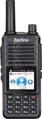 IMEI-Prüfung INRICO T290 auf imei.info