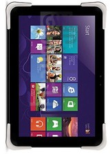 imei.infoのIMEIチェックPOINT OF VIEW Mobii Wintab P1100 
