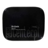 IMEI Check D-LINK DIR-412 on imei.info