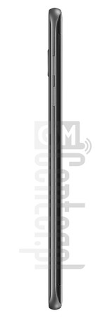 ตรวจสอบ IMEI SAMSUNG G935F Galaxy S7 Edge บน imei.info