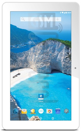 ตรวจสอบ IMEI ODYS Ieos Quad 10 Pro บน imei.info