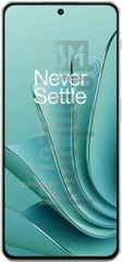 IMEI-Prüfung OnePlus Nord CE 3 Lite auf imei.info