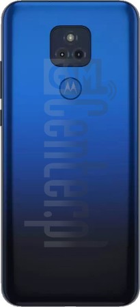 IMEI Check MOTOROLA Moto G Play (2023) on imei.info