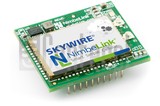 Verificación del IMEI  NIMBELINK Skywire 4G CAT 1 en imei.info