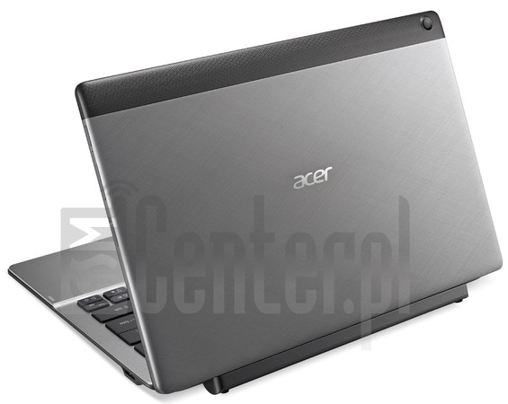 IMEI Check ACER SW5-173-63DW Aspire Switch 11 V on imei.info