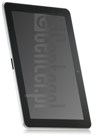 Verificação do IMEI SAMSUNG M380S Galaxy Tab 10.1 3G em imei.info
