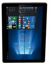 Sprawdź IMEI MEDIACOM WinPad X201 E 10.1" 3G na imei.info