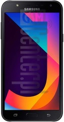डाउनलोड फर्मवेयर SAMSUNG Galaxy J7 Neo J701M