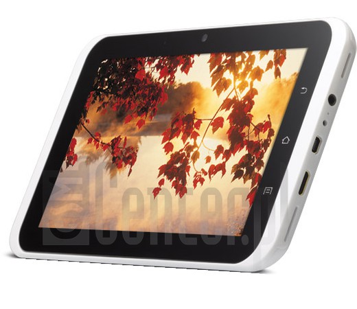 imei.info에 대한 IMEI 확인 HCL ME TABLET Tablet Y2