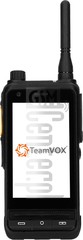 IMEI Check TEAMVOX TVX588D on imei.info