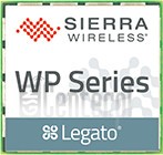 IMEI-Prüfung SIERRA WIRELESS WP7610 auf imei.info