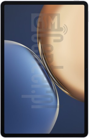 IMEI चेक HONOR Tablet V7 (Wi-Fi + 5G) imei.info पर