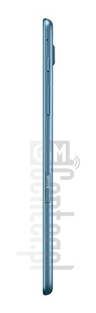 ตรวจสอบ IMEI SAMSUNG T355C Galaxy Tab A 8.0 TD-LTE บน imei.info
