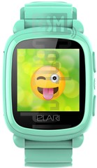 Skontrolujte IMEI ELARI KidPhone 2 na imei.info