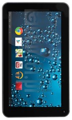 IMEI चेक PIONEER R1 Tablet imei.info पर