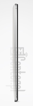 ตรวจสอบ IMEI MOTOROLA XT1103 Nexus 6 North America บน imei.info