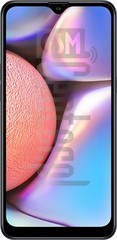 STÁHNOUT FIRMWARE SAMSUNG Galaxy A10s