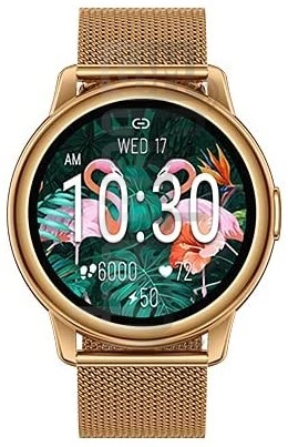 IMEI Check CANMIXS Smart Watch on imei.info