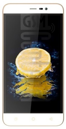 IMEI Check CoolPAD Y71-511 on imei.info