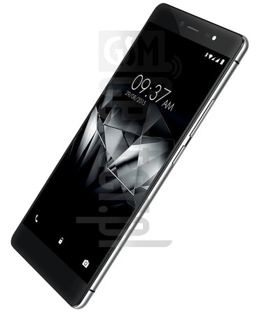 IMEI Check MICROMAX Canvas 5 Lite Special Edition on imei.info