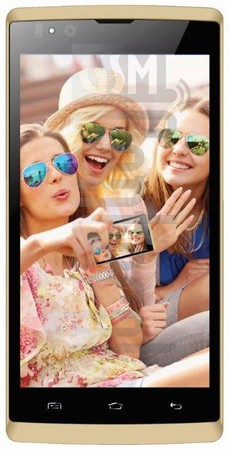 imei.info에 대한 IMEI 확인 MANTA Easy Selfie Premium MSP94501
