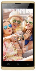 IMEI Check MANTA Easy Selfie Premium MSP94501 on imei.info
